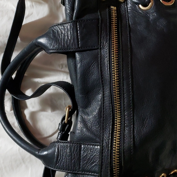 Vince Camuto Tote / shoulder bag - Picture 2 of 13